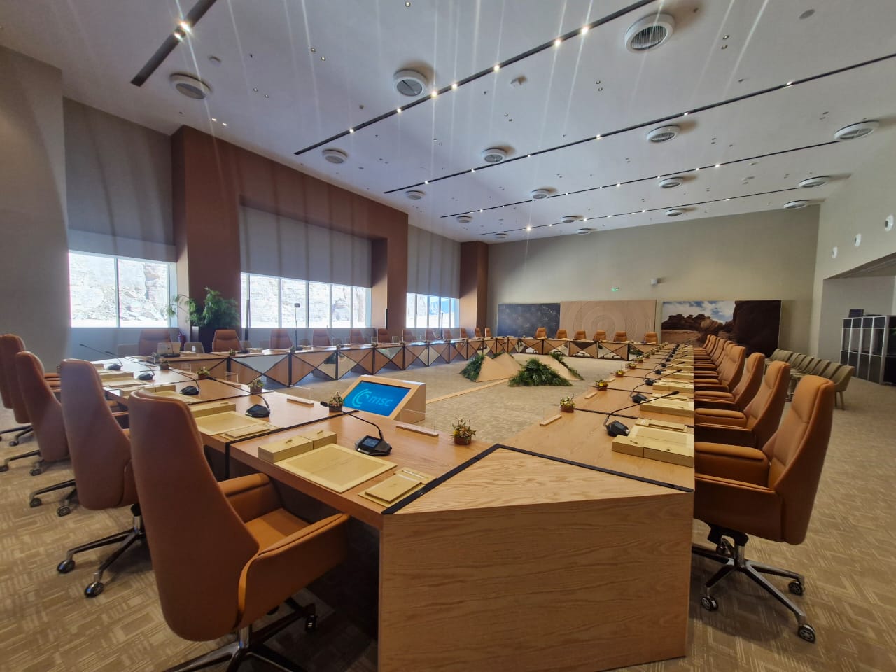 تأجير كنب جلد ابيض, جلسات مودرن ,بيوت شعر,خيام ,جلسات شعبية تأجير كنب جلد ابيض, جلسات مودرن ,بيوت شعر,خيام ,جلسات شعبية