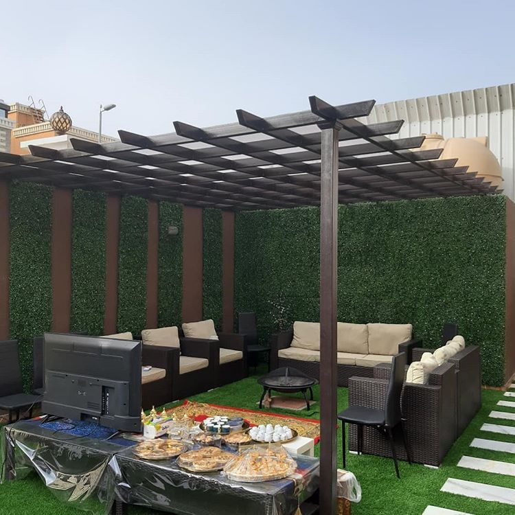 معرض مظلات وسواتر الاختيار الاول تركيب مظلات مواقف سيارات بالرياض - 0500559613 - اعمال المستودعات - شركة سواتر الرياض - برجولات الحدائق معرض مظلات وسواتر الاختيار الاول تركيب مظلات مواقف سيارات بالرياض - 0500559613 - اعمال المستودعات - شركة سواتر الرياض - برجولات الحدائق