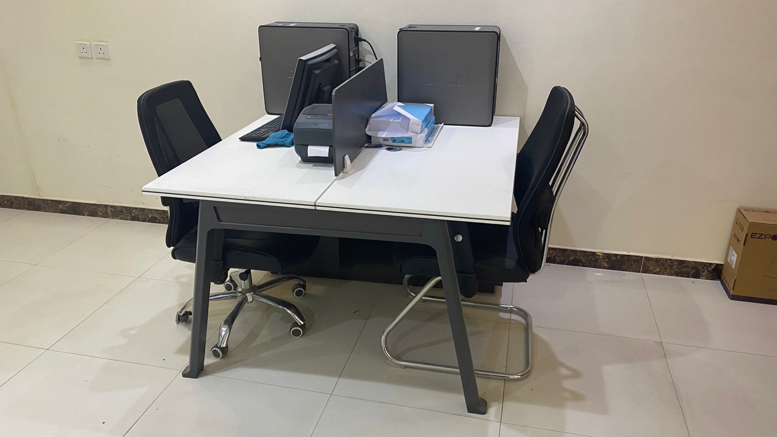 دينا طش اثاث قديم بالرياض 0530099403 أبو مجاهد دينا طش اثاث قديم بالرياض 0530099403 أبو مجاهد