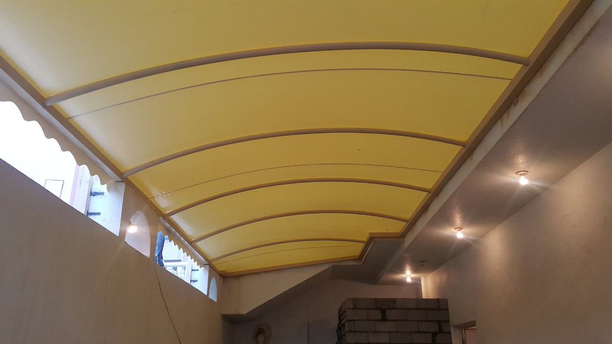 مظلات وسواتر الاختيار الاول مظلات مواقف السيارات تركيب خيام هناجر مستودعات جميع مناطق السعودية برجولات مشاريع مظلات مواقف السيارات مظلات وسواتر الاختيار الاول مظلات مواقف السيارات تركيب خيام هناجر مستودعات جميع مناطق السعودية برجولات مشاريع مظلات مواقف السيارات