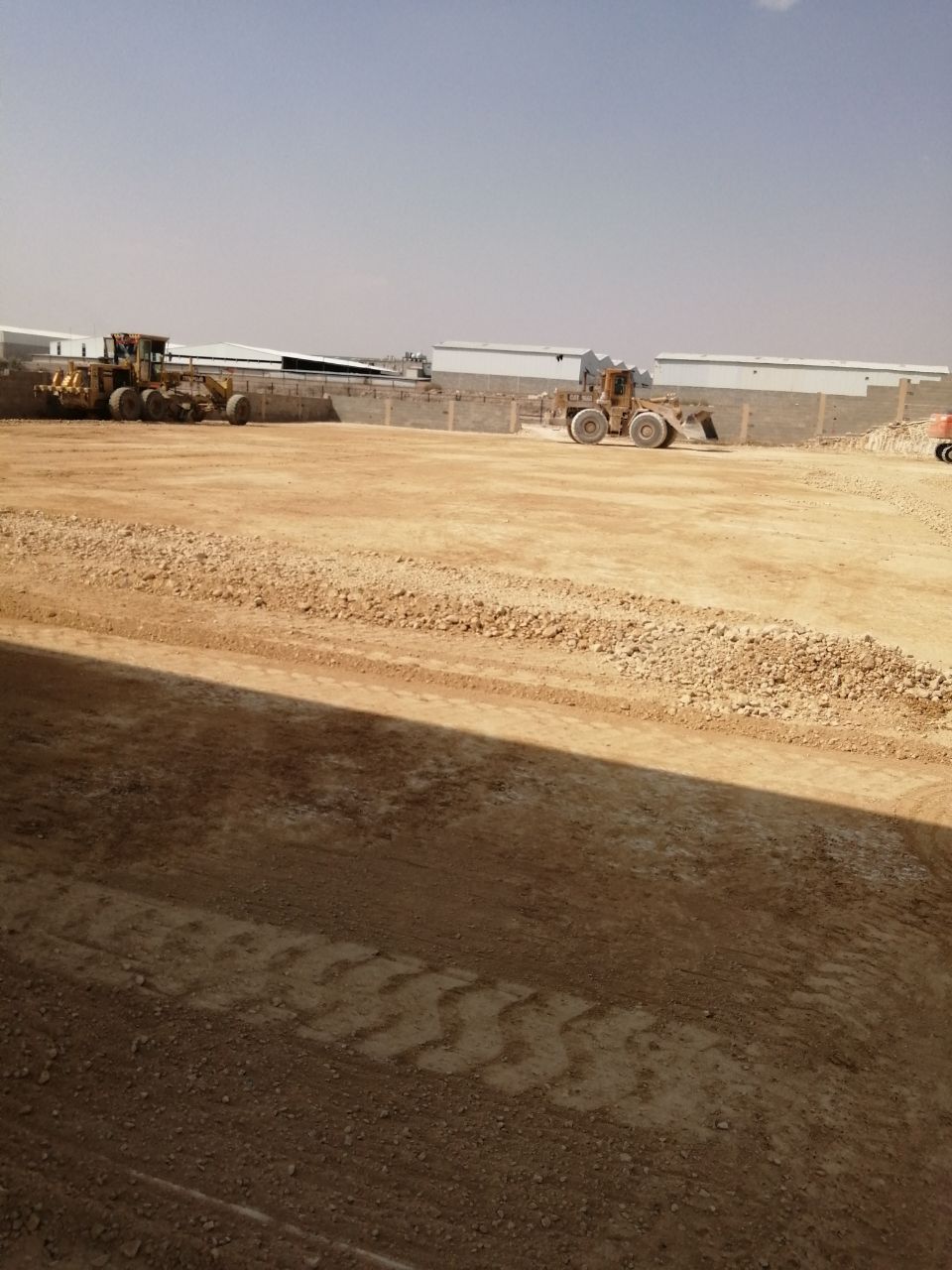 مقاولات اسفلت و قطع ردم بالرياض 086 704 37 05