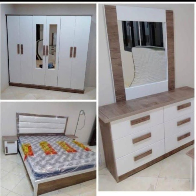 دينا توصيل اثاث للجمعية الخيرية شرق الرياض 0558536273 حي القدس دينا توصيل اثاث للجمعية الخيرية شرق الرياض 0558536273 حي القدس