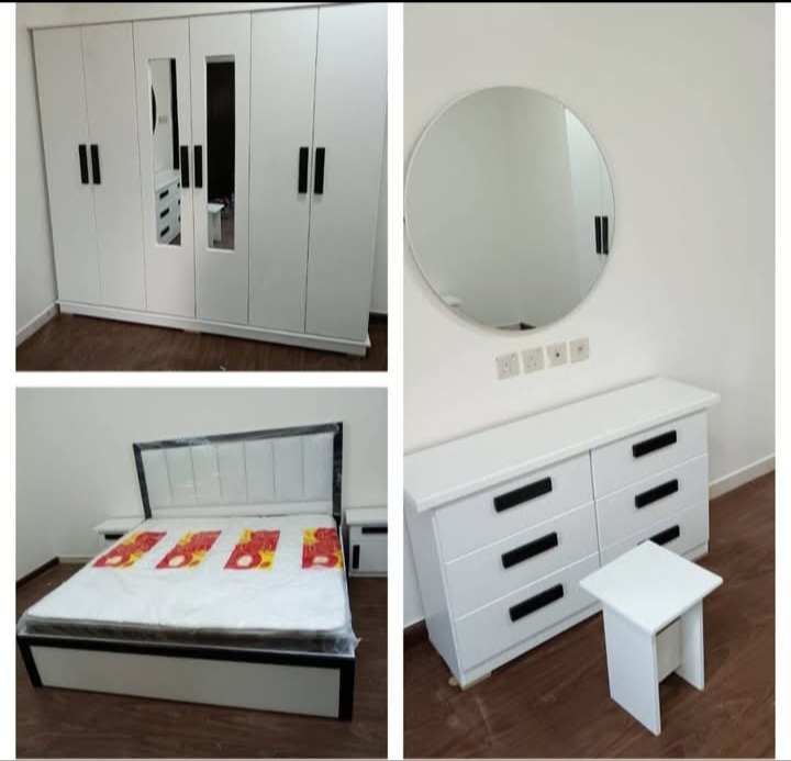 دينا توصيل اثاث للجمعية الخيرية شرق الرياض 0558536273 حي القدس دينا توصيل اثاث للجمعية الخيرية شرق الرياض 0558536273 حي القدس