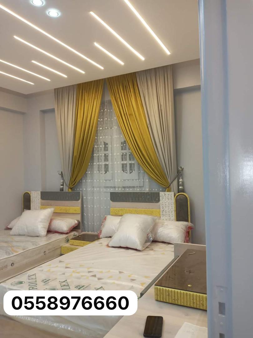 تفصيل الجبيل