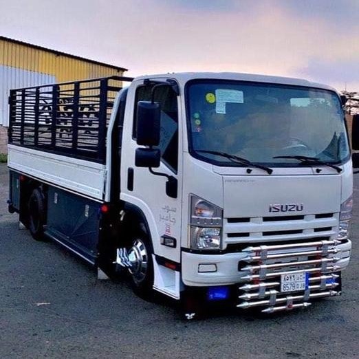 دينا تحميل نقل كنبات مجالس من بيت الى بيت بالرياض 0َ503559450