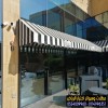 معرض تركيب مظلات محلات تجارية بالرياض 0554009960 تركيب مظلات مطاعم وكافيهات اشكال مظلات واجهات محلات والمطاعم ,مظلات اسواق تجارية مظلات متحرك