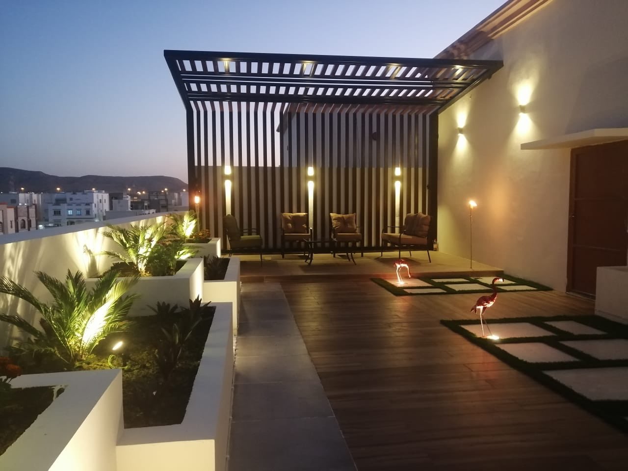 معرض مظلات وسواتر الاختيار الاول تركيب مظلات مواقف سيارات بالرياض - 0500559613 - اعمال المستودعات - شركة سواتر الرياض - برجولات الحدائق