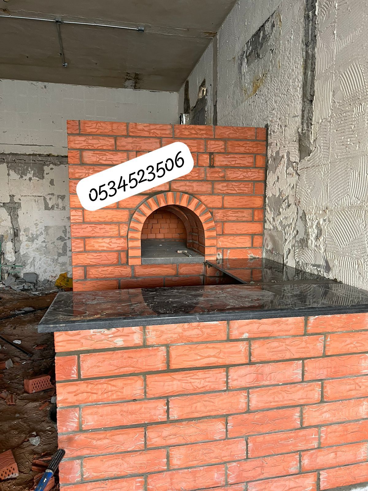 افران وشوايات مطاعم فرن  افران للمنازل شوايات مطاعم شوايات للمنازل