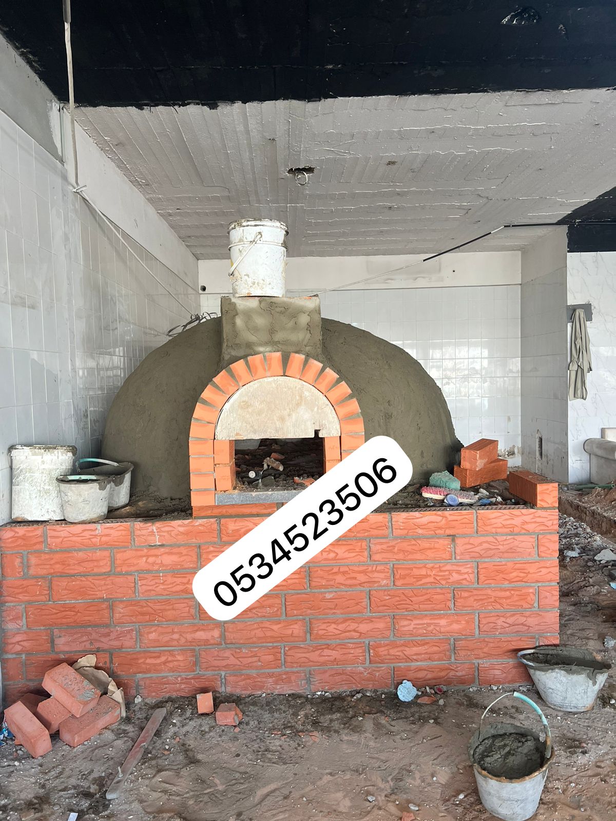 افران وشوايات مطاعم فرن  افران للمنازل شوايات مطاعم شوايات للمنازل