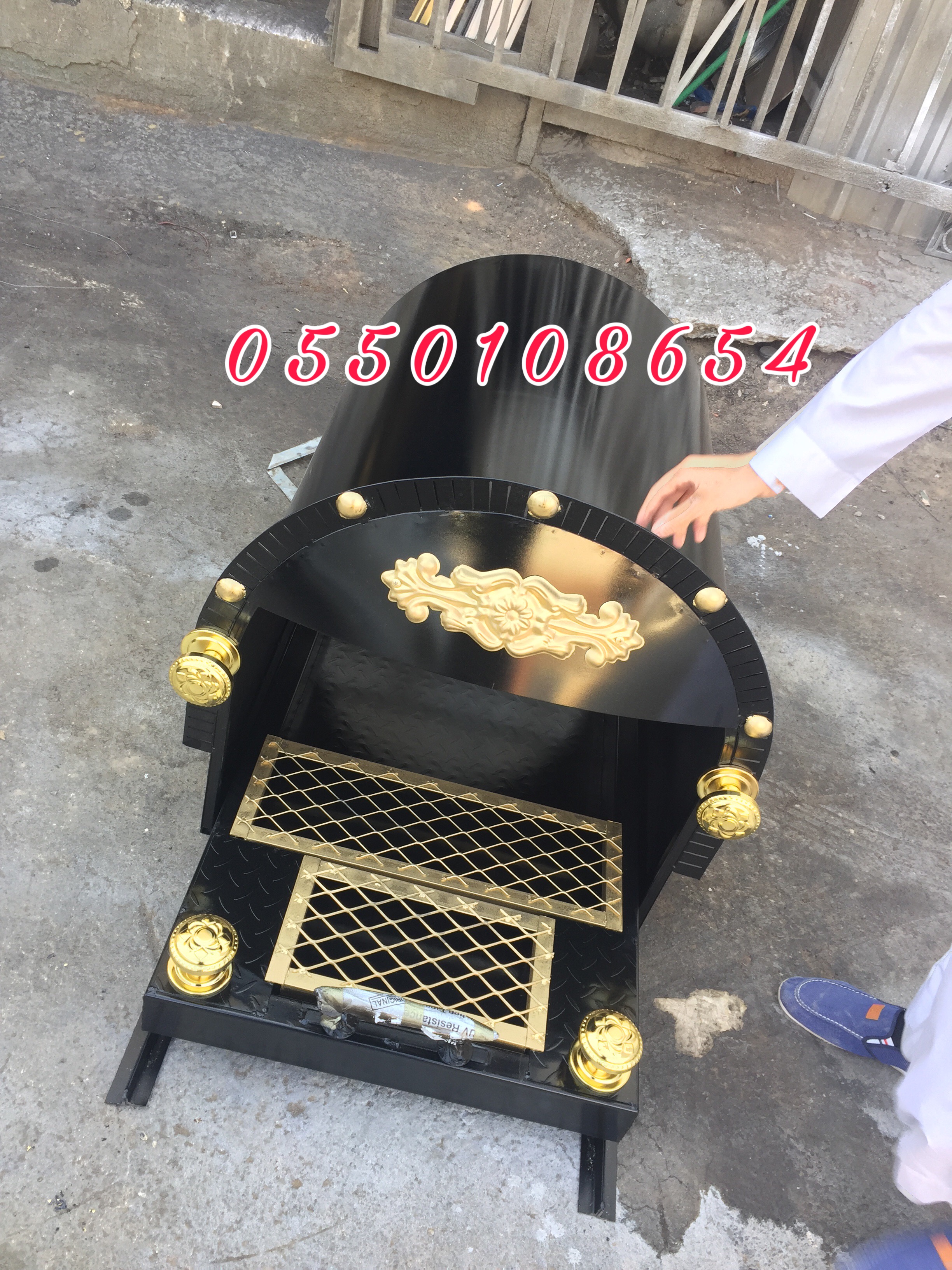 مناقل ملكيه مناقل مشبات,سحاب النار,منكل,صورمناقل,صور مناقل