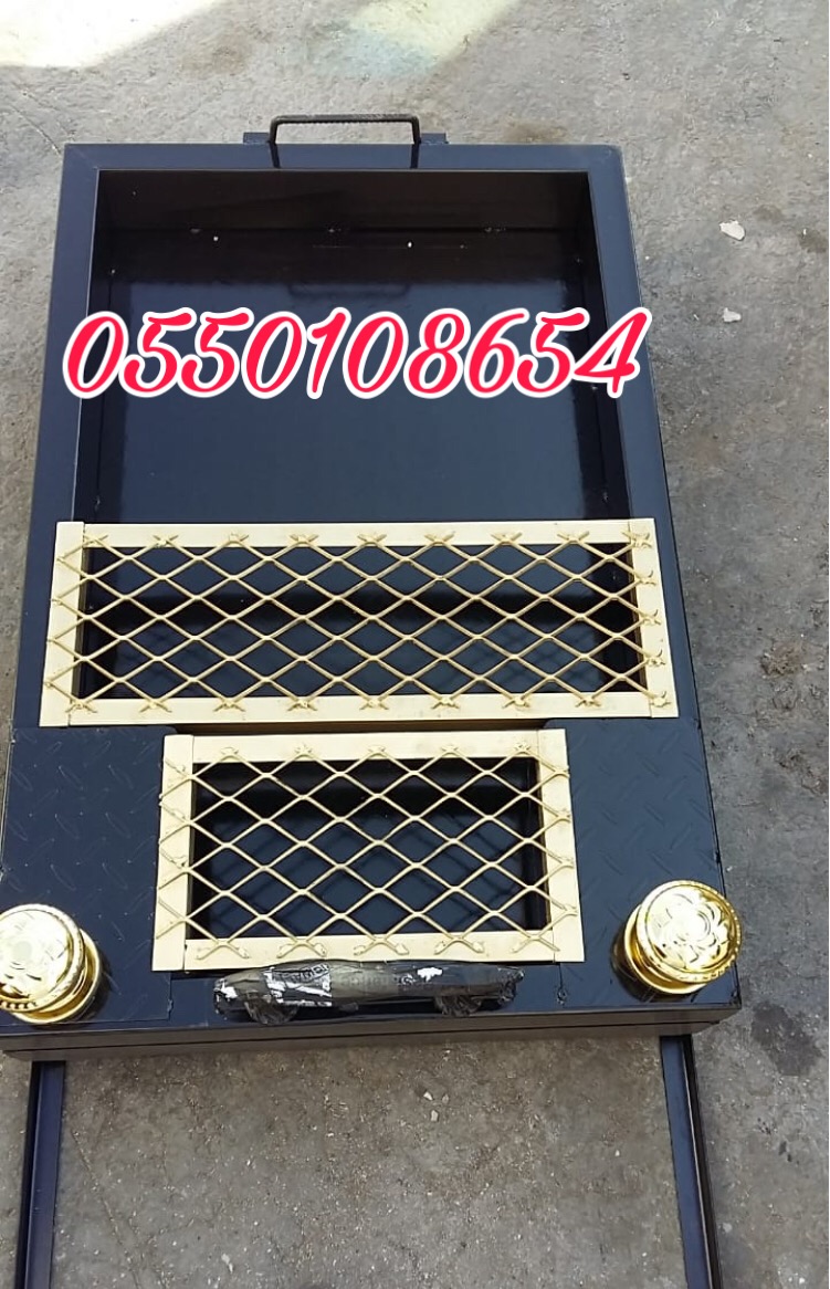 مناقل ملكيه مناقل مشبات,سحاب النار,منكل,صورمناقل,صور مناقل