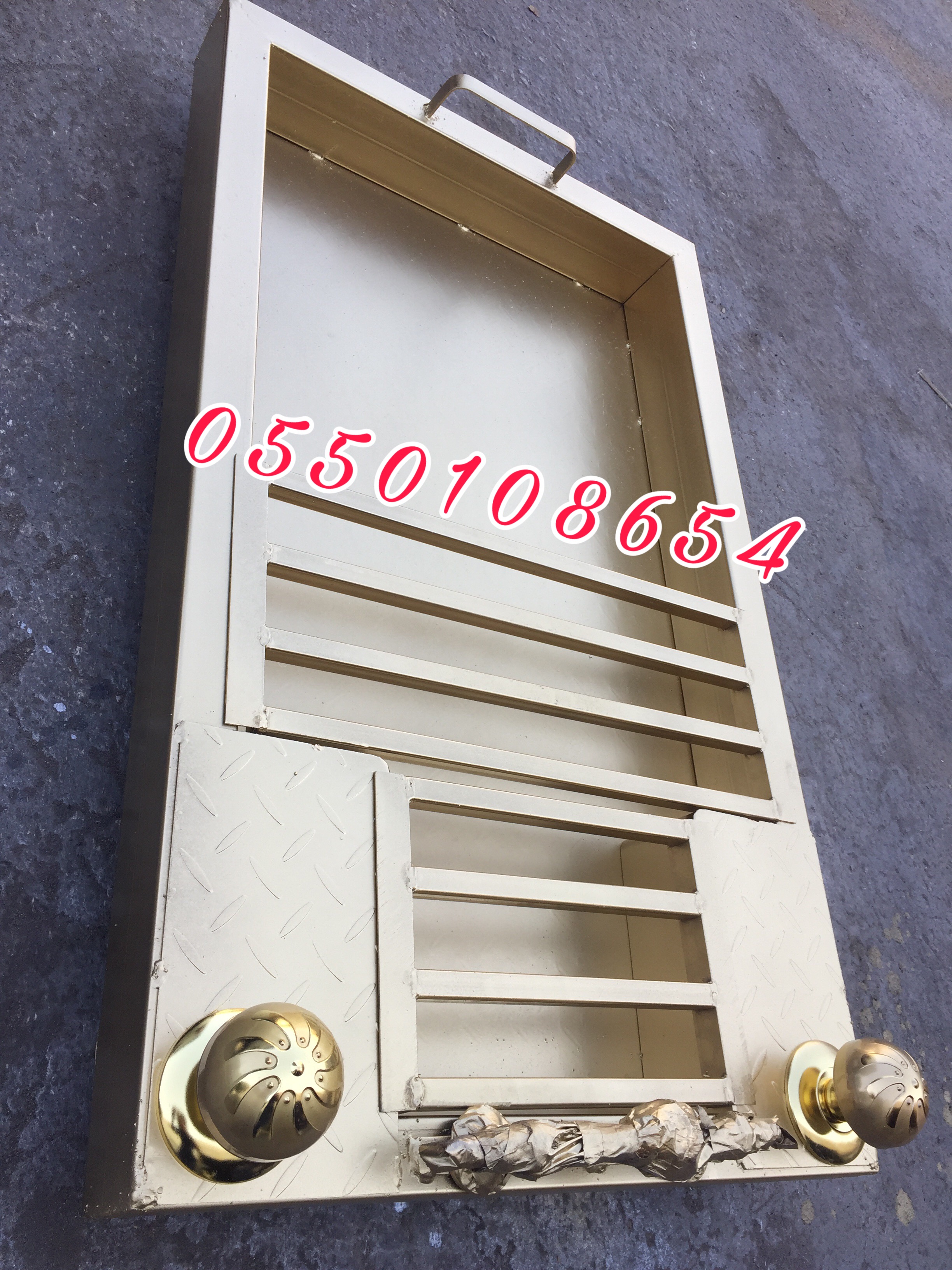 مناقل ملكيه مناقل مشبات,سحاب النار,منكل,صورمناقل,صور مناقل