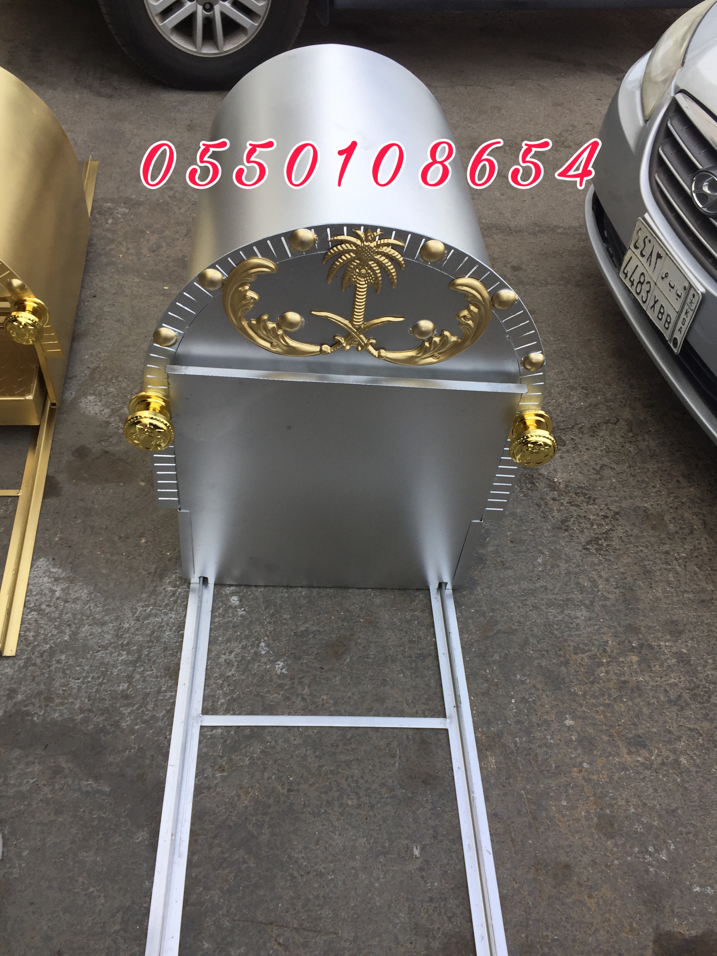 مناقل ملكيه مناقل مشبات,سحاب النار,منكل,صورمناقل,صور مناقل