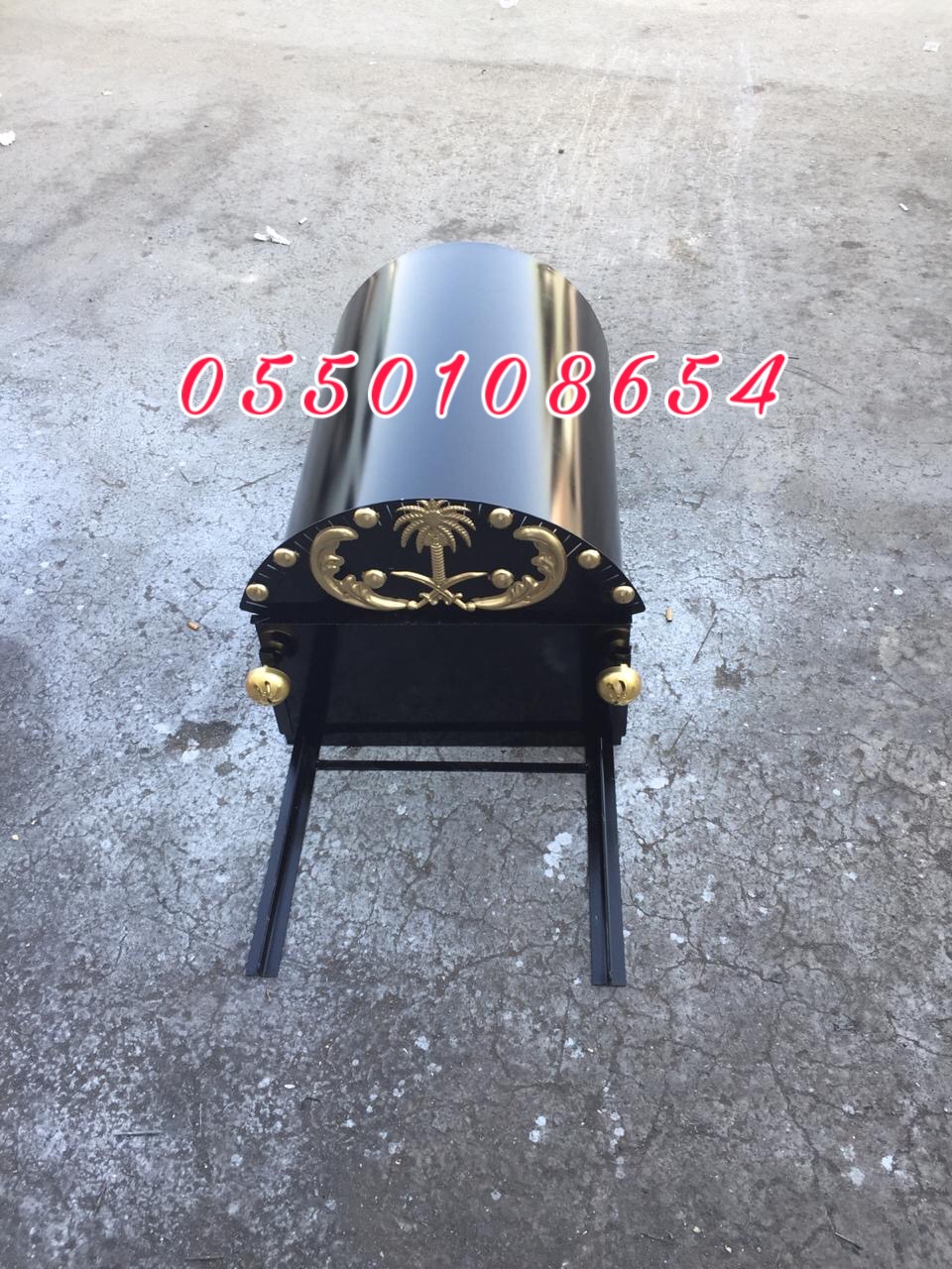 مناقل فحم ,مناقل مشبات ,دبات ,دبات مشبات , اوجار تفصيل مناقل مشبات ,سحاب ,مناقل مناقل مشبات,