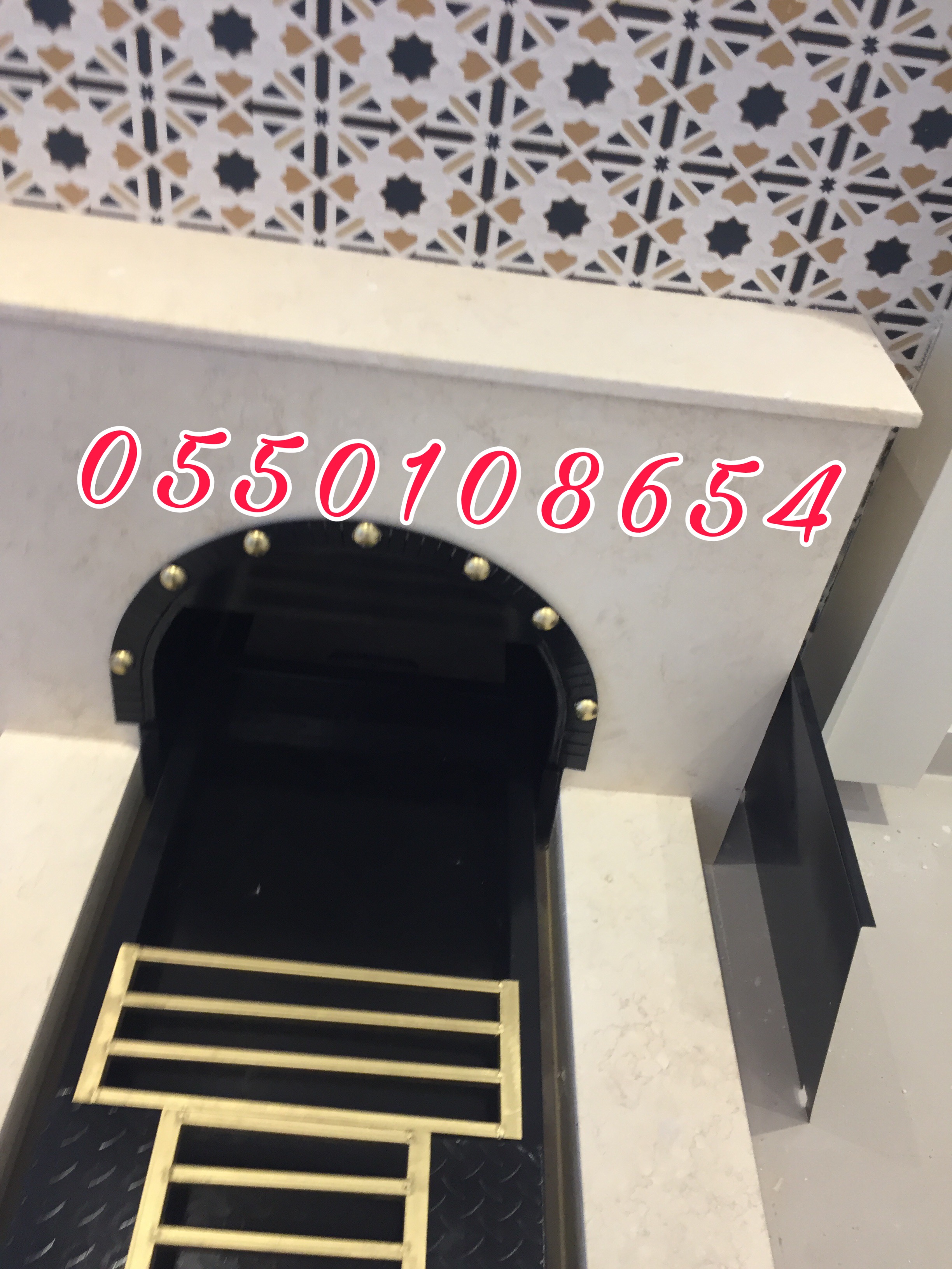 مناقل فحم ,مناقل مشبات ,دبات ,دبات مشبات , اوجار تفصيل مناقل مشبات ,سحاب ,مناقل مناقل مشبات,