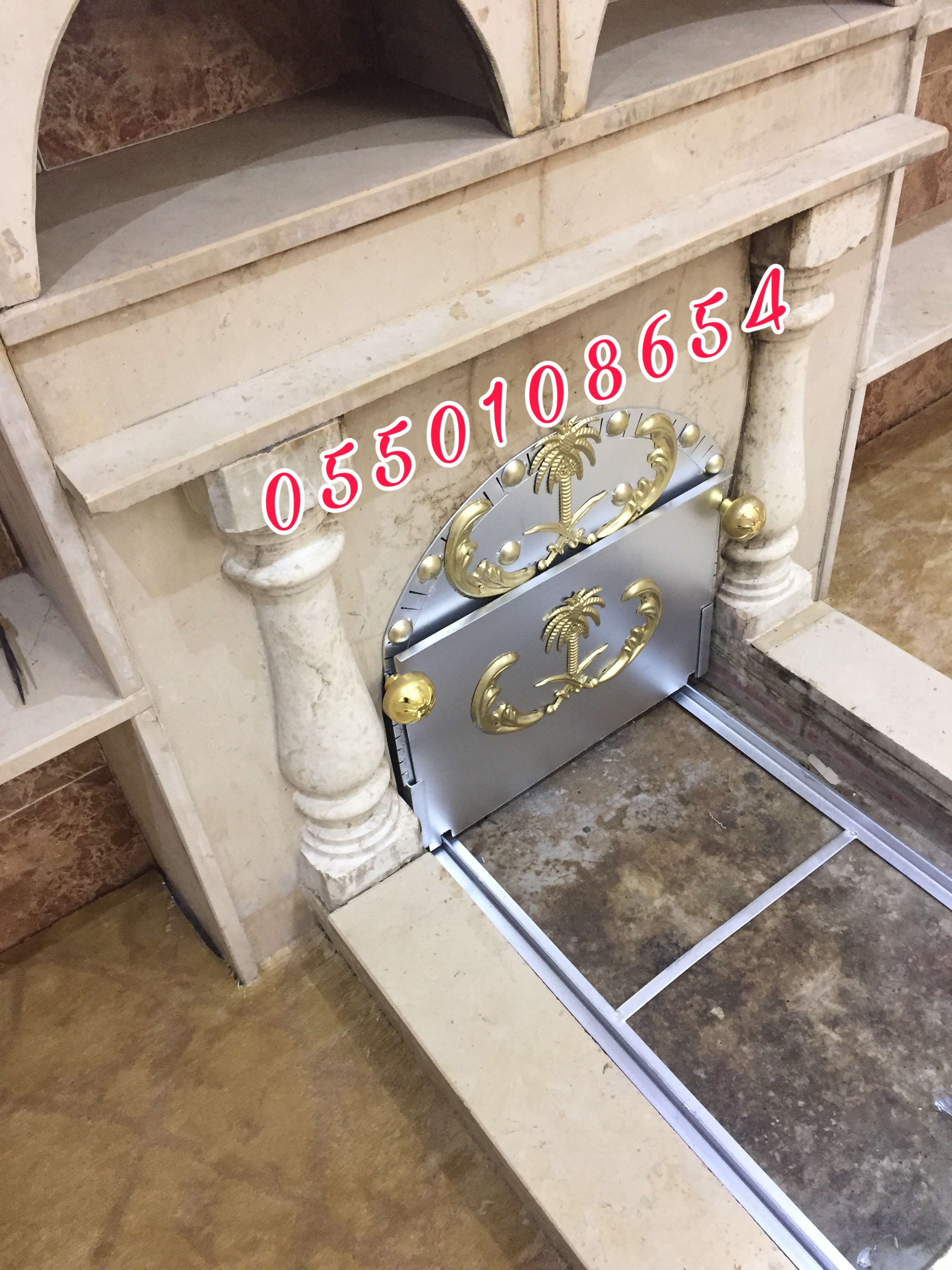 مناقل فحم ,مناقل مشبات ,دبات ,دبات مشبات , اوجار تفصيل مناقل مشبات ,سحاب ,مناقل مناقل مشبات,