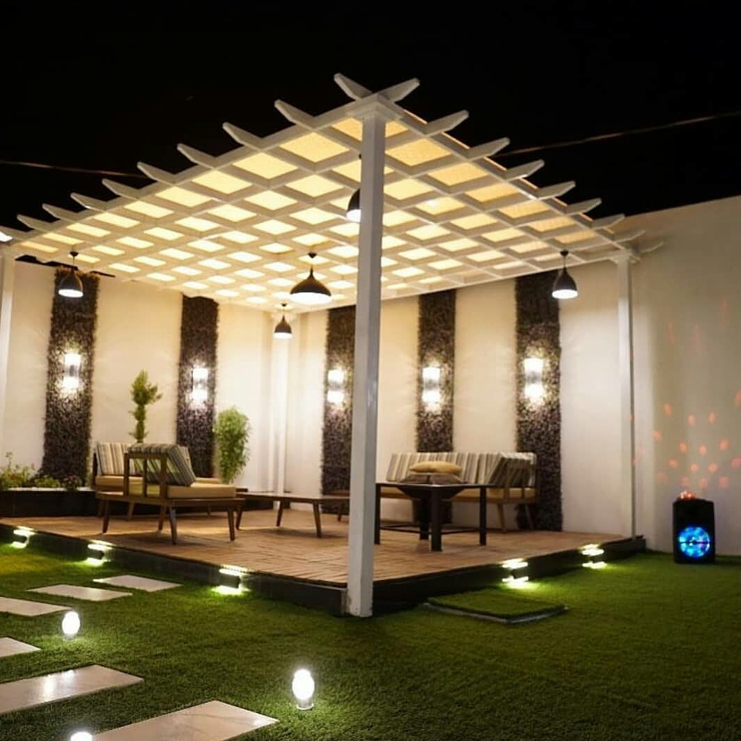 تركيب مظلات مودرن من مؤسسة الاختيار الاول مظلات سيارات متحركة كهربائية بالريموت كنترول الذكية افضل مؤسسة بتركيب مظلات الكهربائية بالرياض