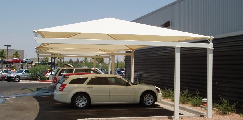 معرض مظلات وسواتر الاختيار الاول تركيب مظلات مواقف سيارات بالرياض - 0500559613 - اعمال المستودعات - شركة سواتر الرياض - برجولات الحدائق