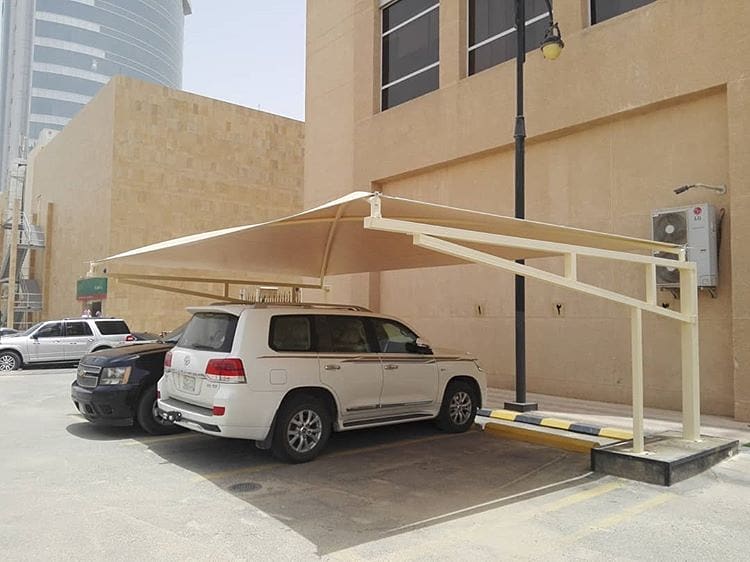 تركيب مظلات مودرن من مؤسسة الاختيار الاول مظلات سيارات متحركة كهربائية بالريموت كنترول الذكية افضل مؤسسة بتركيب مظلات الكهربائية بالرياض