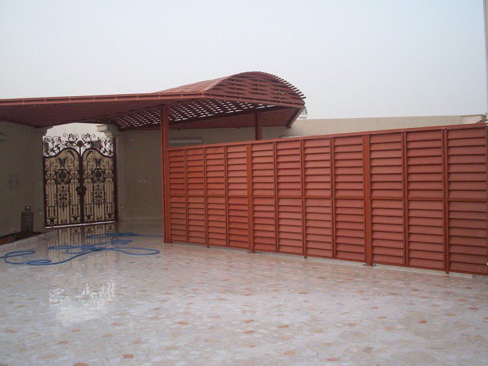 افضل انواع المظلات والسواتر الرياض - الاختيار الاول - 0535553929 - تركيب البرجولات - عروض وتخفيضات مناسبه - مظلات سيارات - سواتر الرياض