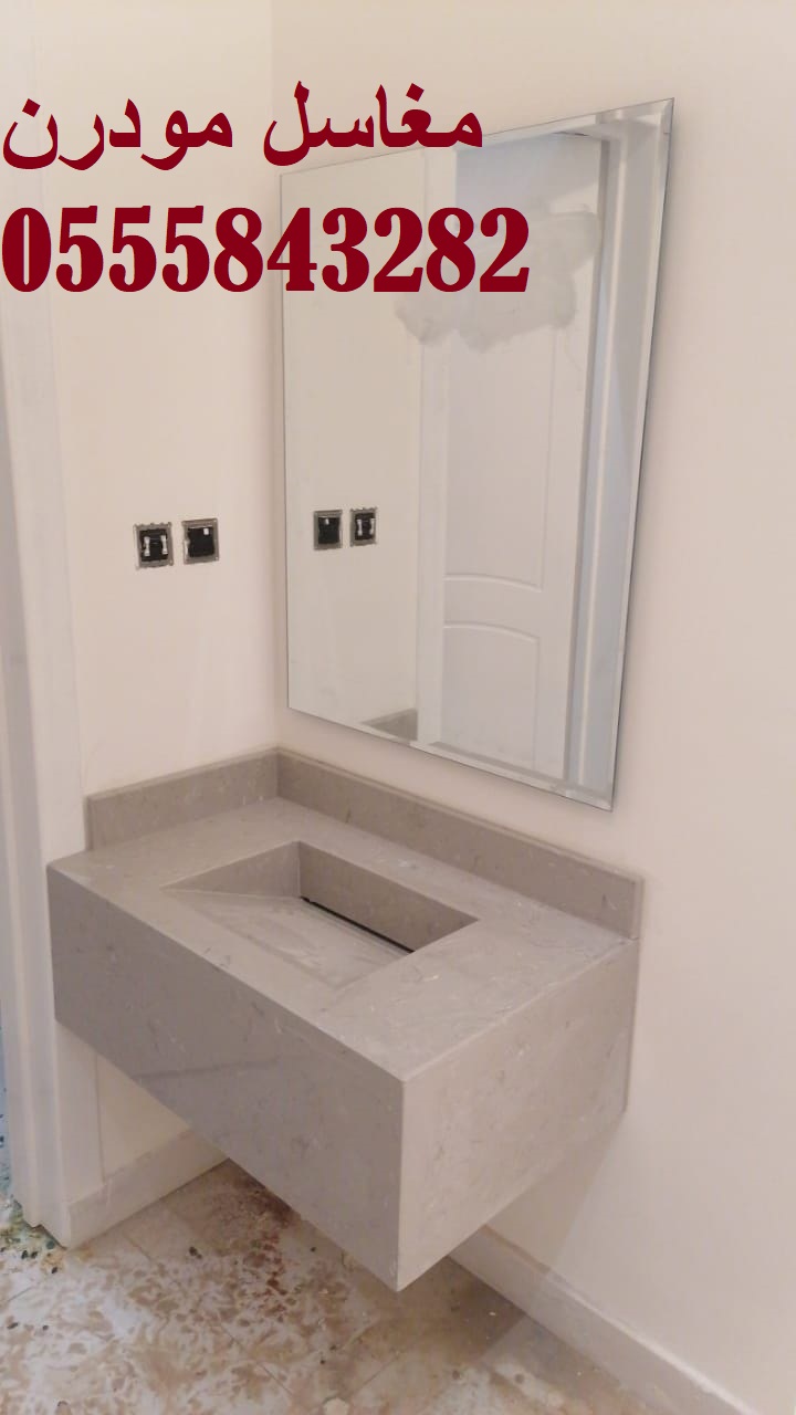 مغاسل رخام , صور ديكورات من الرخام , مغاسل رخام