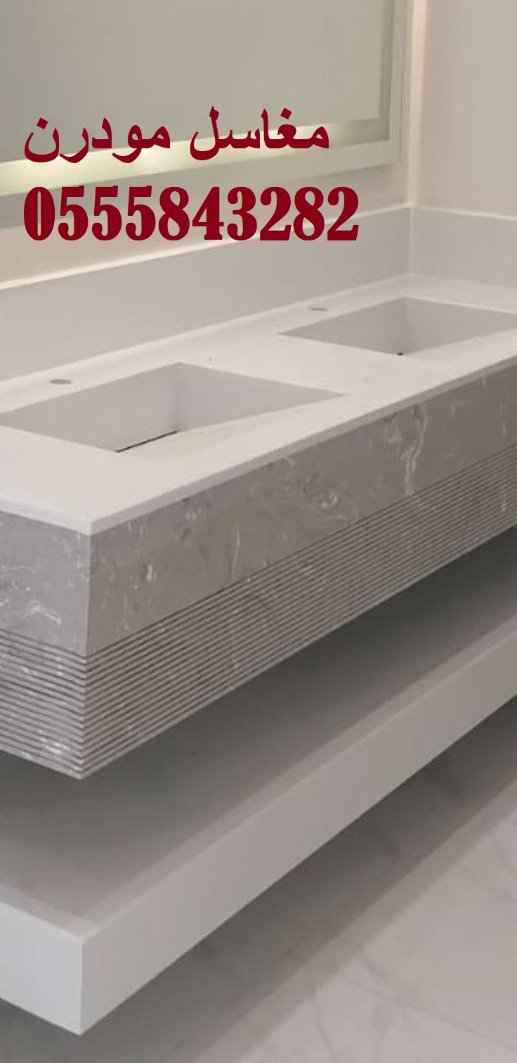 مغاسل رخام , صور ديكورات من الرخام , مغاسل رخام