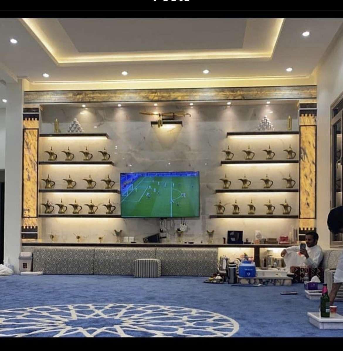 غرف تراثية مجالس تراثية مجالس قرميد مشبات