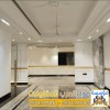 مقاول تشطيب في الرياض - مقاول ديكورات وتشطيبات 0551033861