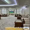 مقاول تشطيب في الرياض - مقاول ديكورات وتشطيبات 0551033861