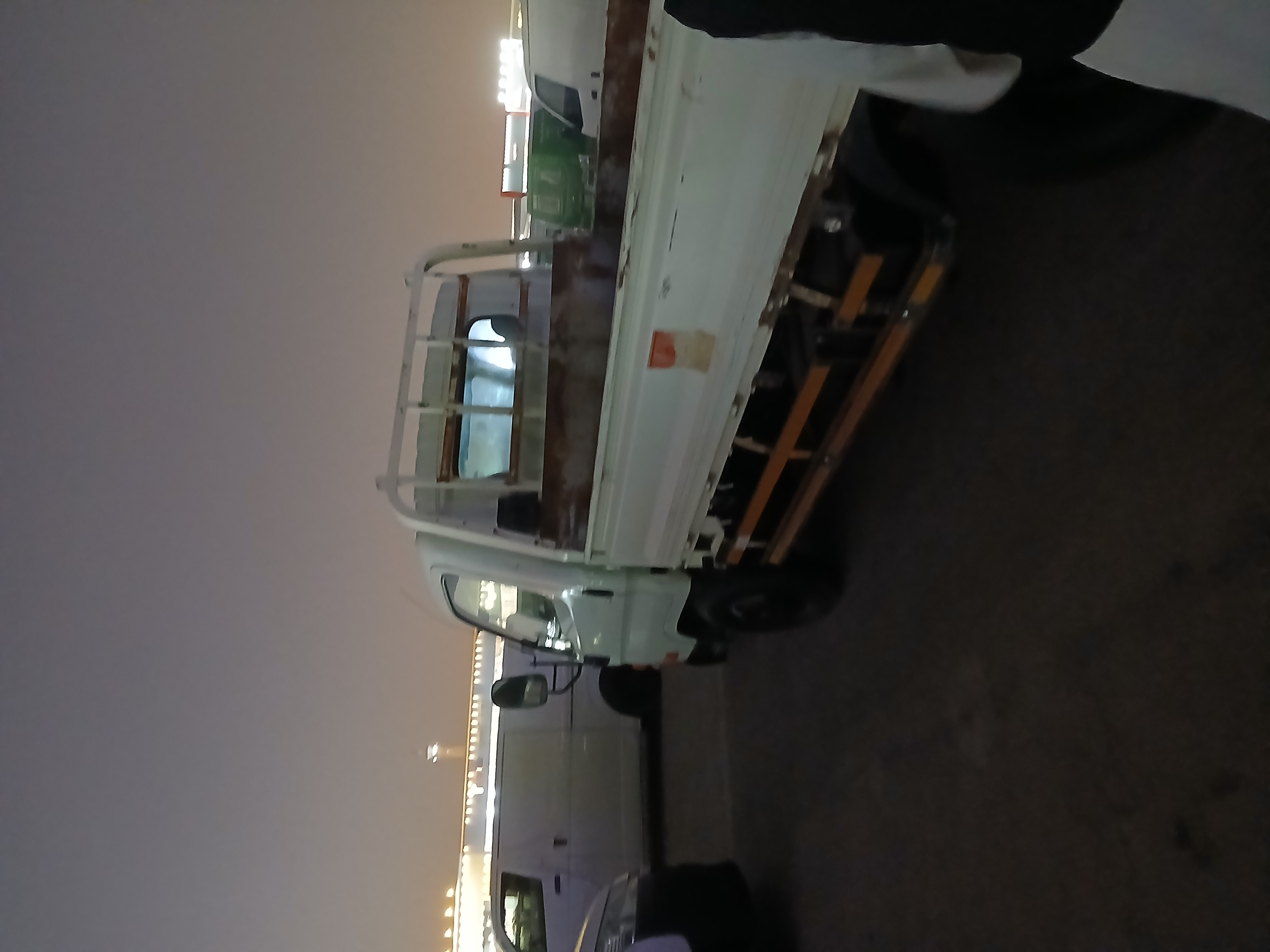 دينا طش اغراض القديمه بالرياض 0556418907