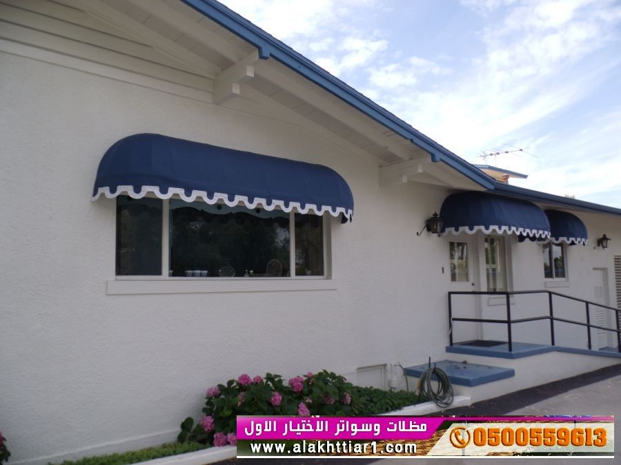مظلاتي ابتكار جديد من مظلات وسواتر الاختيارالاول0114996351 . مظلات بالريموت, ابتكارجميع انواع المظلات والسواتروالهناجرالتخصصي مظلات السيارات