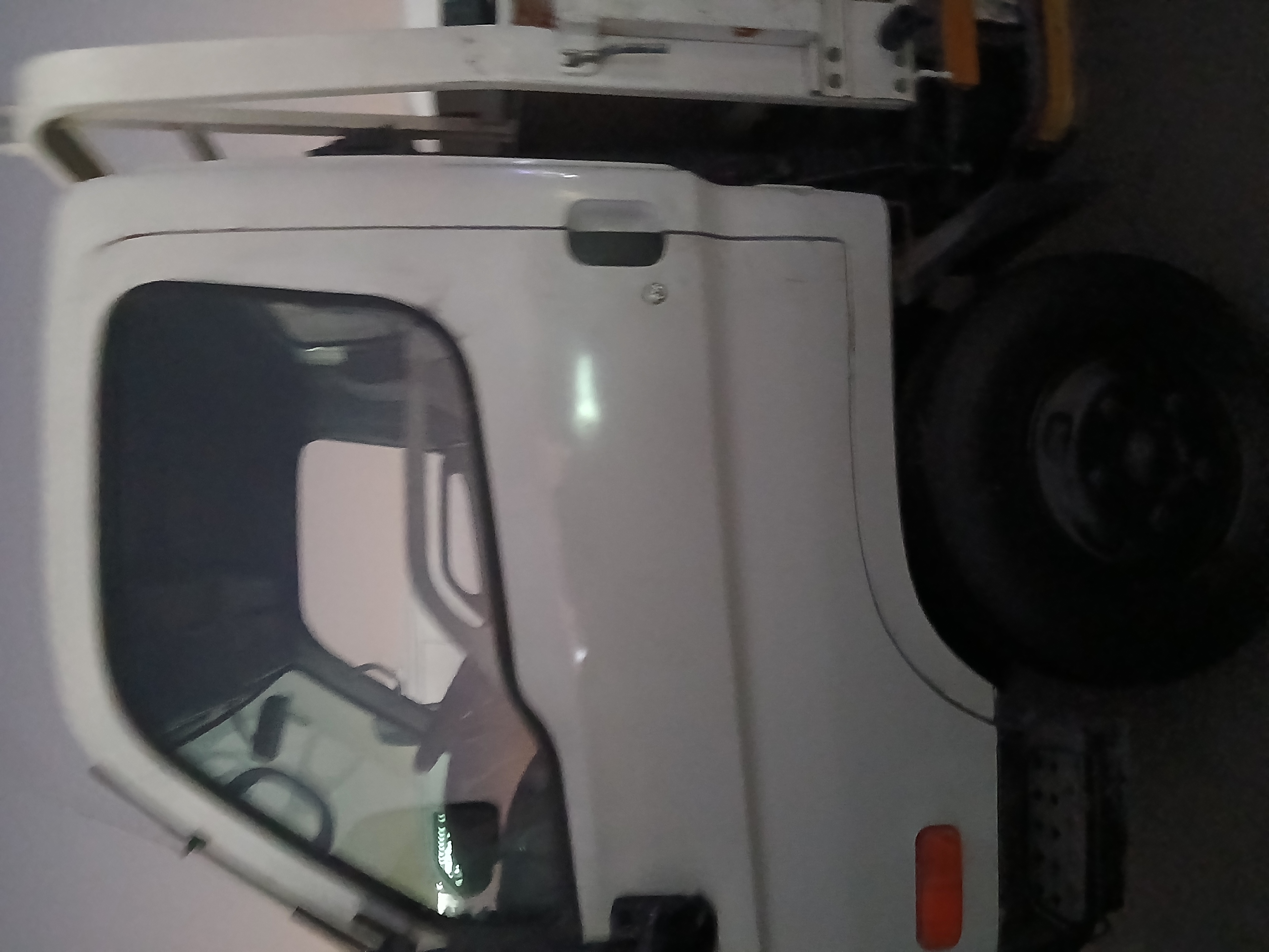 دينا طش اغراض القديمه بالرياض 0556418907