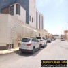 تركيب المظلات المتحركة للساحات الخارجية والمقاهي والمحلات والأسطح والجلسات 0500559613 ونوفر مظلات المتحركة بالريموت كنترول ومواتير فرنسية
