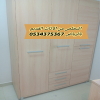 نتخلص من الاثاث القديم بالرياض 0534375367