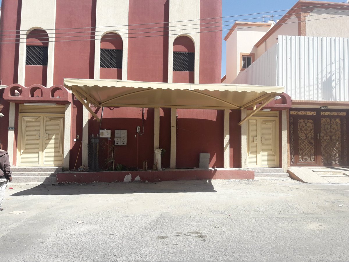 معرض مظلات وسواتر الاختيار الاول تركيب مظلات مواقف سيارات بالرياض - 0500559613 - اعمال المستودعات - شركة سواتر الرياض - برجولات الحدائق