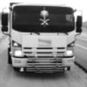 دينا نقل عفش داخل حي الشفاء 0556418907