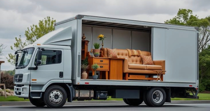 نتخلص من الاثاث القديم بالرياض 0534375367