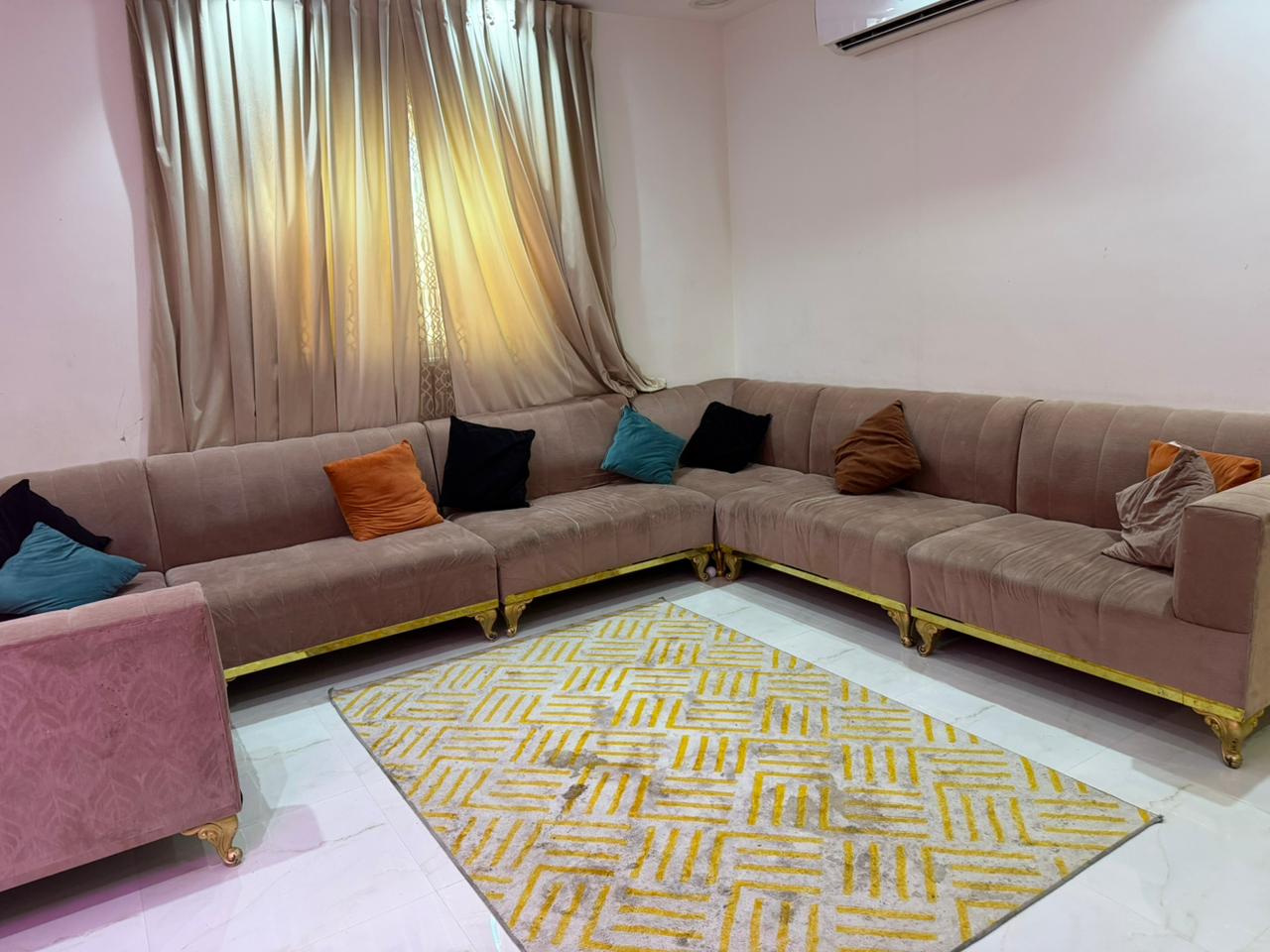 راعي دينا نقل عفش ظهرة لبن 0530099403