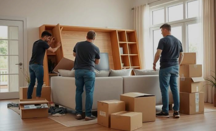 طش اثاث قديم بالرياض 0534375367