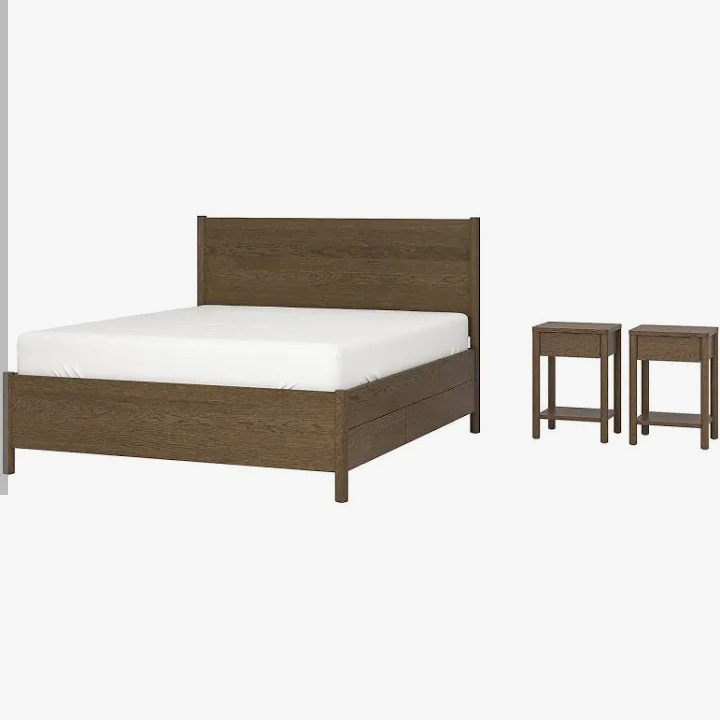 طش اثاث قديم بالرياض 0534375367