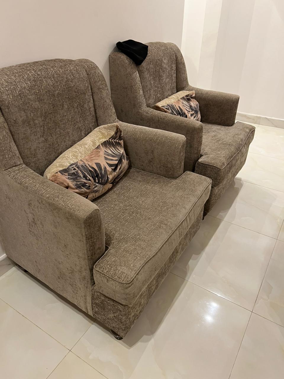 طش الاغراض القديمه بالرياض 0503559450 باسعار مميزه إذا كنت ترغب رمي اثاث بطريقة سهلة سريعة مرتبه 0َ503559450
