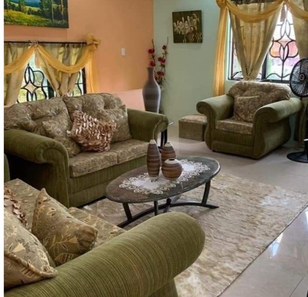 دينه نقل اغراض داخل حي السويدي حي ظهرة البديعة 0َ503559450