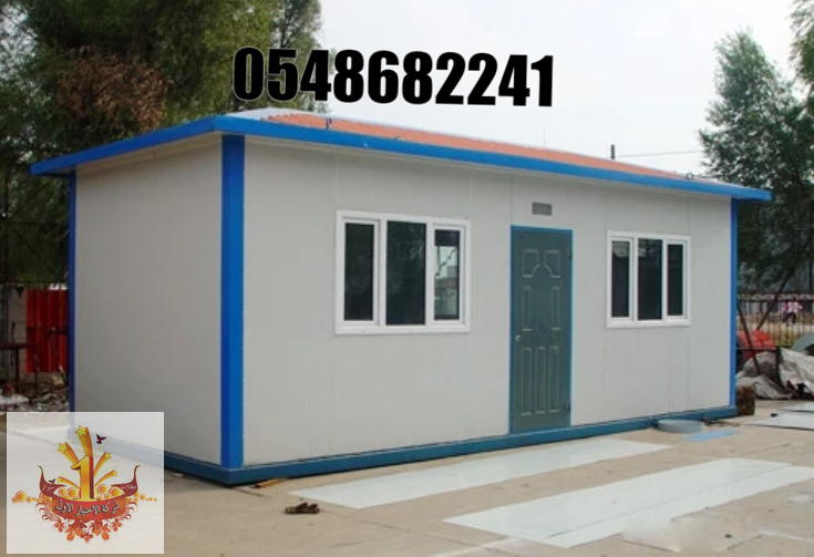 توريد وتركيب الواح ساندوتش بانل للغرف والملاحق 0548682241   ساندوتش بانل سندويش بنل  غرف معزولة  شنكو معزول  غرف ومستودعات معزولة حراري مائي صوتي