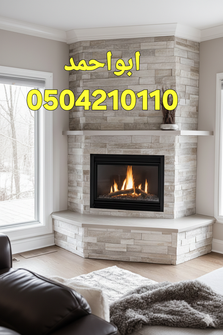 مشبات غربيه مشبات الخليج مشبات عربيه