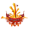 مظلات وسواتر الاختيار الاول تركيب مظلات للسيارات - شركة سواتر الرياض - انشاء مستودعات - تركيب ساندوتش بانل - مظلات حدائق برجولات خشبية التخصصي