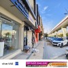 مظلاتي محل مظلات وسواتر الاختيارالاول مظلات بالريموت, O5OO559613 ابتكارجميع انواع المظلات والسواتر مظلاتي محل مظلات وسواتر الاختيارالاول مظلات بالريموت, O5OO559613 ابتكارجميع انواع المظلات والسواتر