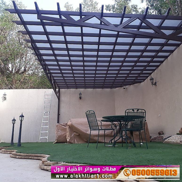 برجولات ظل ابتكار سواترومظلات ظل الاختيارالاول0114996351 ,مظلات سيارات وهناجر عروض مميزة معرض الاختيارالاول