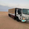 دينا نقل عفش داخل حي الياسمين 0556418907