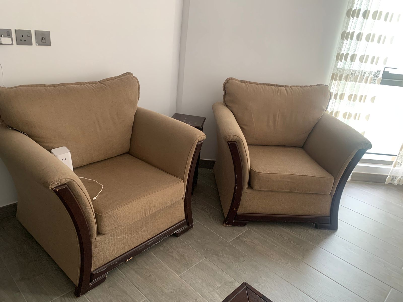 دينا طش اغراض القديمه باحي الشفاء 0556418907