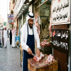 قصاب ماهر حي حطين 0559803796